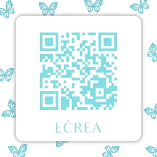 マツエク・マツパ まつパ専門店🦋 ECREA香椎店🫧のマツエク・マツパデザイン