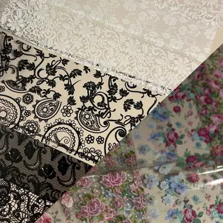 ネイル * ちあきのネイルデザイン