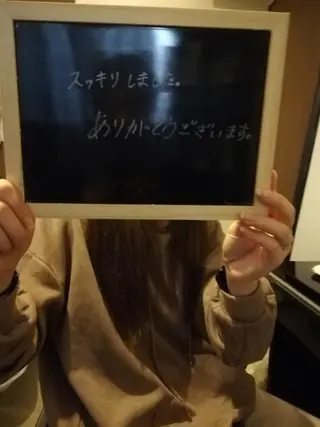 肌管理専門！BACI 加盟店LUANAのエステ・リラクイメージ