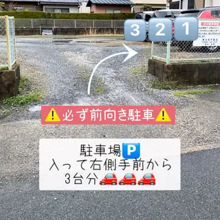 LC尾張旭店🫧 いしいのマツエク・マツパデザイン