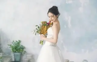 エステWAM 宮崎店のエステ・リラクイメージ