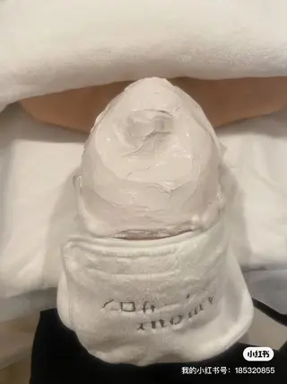 痩身・小顔・脱毛・ オイル&Amourのその他イメージ