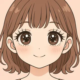 マツエク・マツパ Lash by foi新宿のマツエク・マツパデザイン