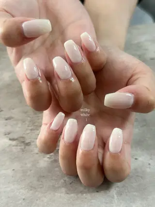 ネイル One's Nail Roomのネイルデザイン