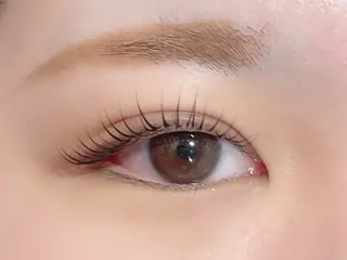 マツエク・マツパ EARTH八潮店 堀のマツエク・マツパデザイン