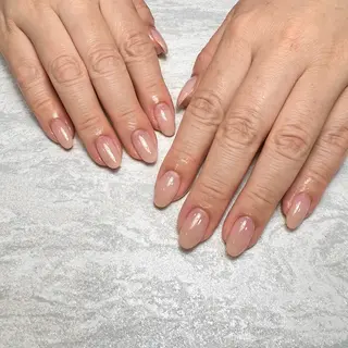 ネイル NAIL303 🛼 SHIORIのネイルデザイン