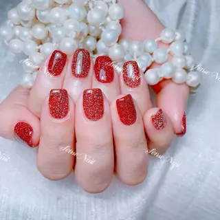 ネイル 🎀Sense Nail渋谷店🎀のネイルデザイン