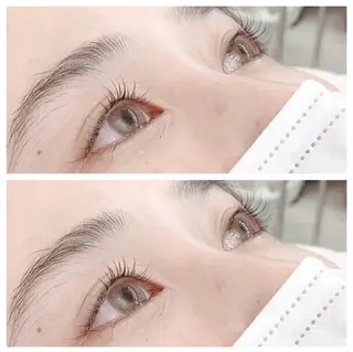 マツエク・マツパ noi 経堂店の眉毛・アイブロウイメージ