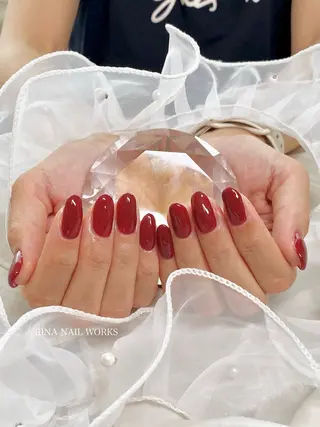 ネイル おうちネイルサロン RINAのその他イメージ