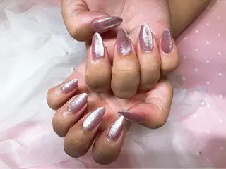 ネイル ✨Serenity Nail salonのネイルデザイン