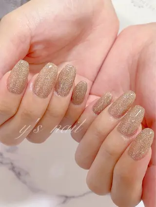 ネイル y’s nail ✧ゆきのネイルデザイン