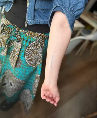 soleil . Mashiroのその他イメージ