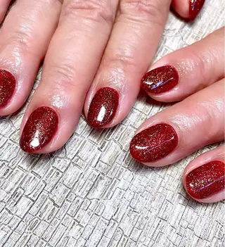 ネイル lemon nailレモンネイルのネイルデザイン