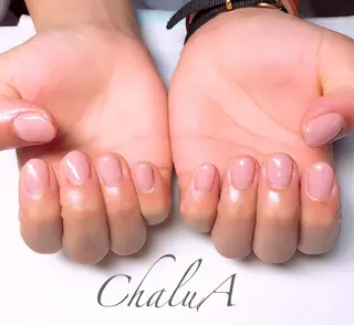 ネイル irooo 21のネイルデザイン