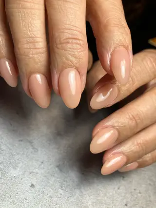 ネイル SUNNY NOEMIのネイルデザイン