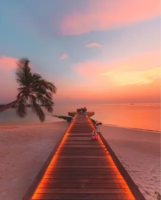 𝐘𝐎𝐒𝐇𝐈 𝐌𝐈🌞🏝のマツエク・マツパデザイン
