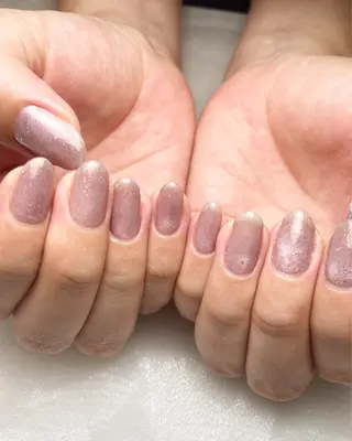 ネイル lebijou the_beautyのネイルデザイン