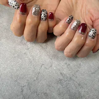 ネイル Mii nail いづみのその他イメージ
