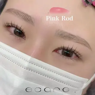 マツエク・マツパ アイリスト/ KOTONE🎀の眉毛・アイブロウイメージ