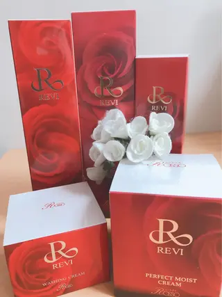 y.laBelle 艶肌・小顔・肌質改善のエステ・リラクイメージ