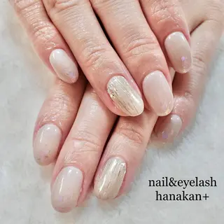 ネイル S Fumiのマツエク・マツパデザイン