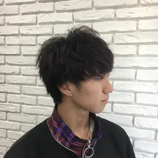 ミディアム 吉野椋哉 札幌大通りのその他イメージ