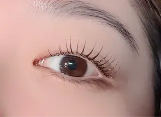マツエク・マツパ eyelash. NANAKO🫧のマツエク・マツパデザイン