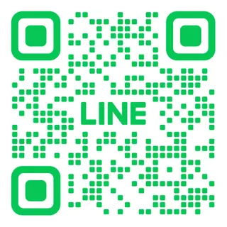 煌めき輝き⭐︎ 浄化リンパ専門のエステ・リラクイメージ