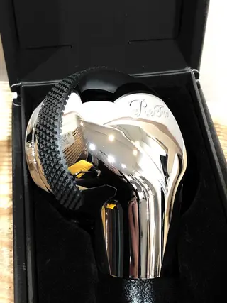 浦山 和之のヘアスタイル