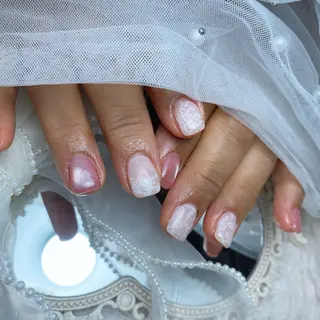 ネイル Beauty Space N&Nのネイルデザイン