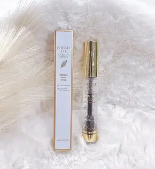 マツエク・マツパ Y.Beauty ユキのマツエク・マツパデザイン