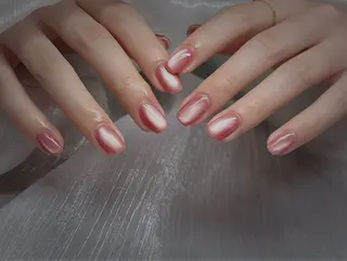 ネイル Yumi nailのネイルデザイン