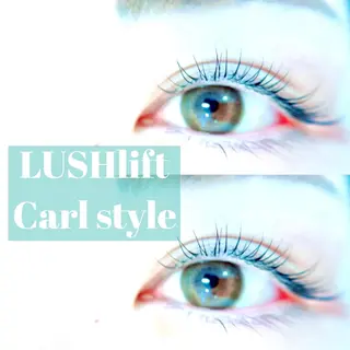 マツエク・マツパ 🦋Dio...川越 MINAKI🦋のマツエク・マツパデザイン