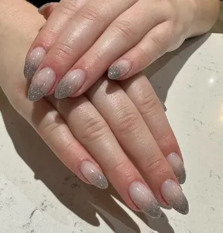 ネイル Kora Nailのネイルデザイン