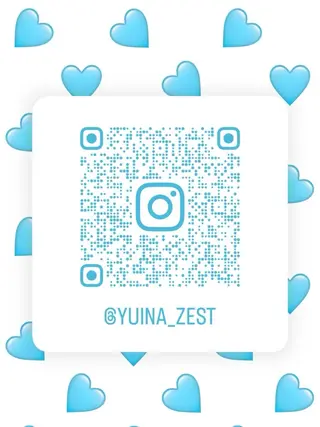 ハイトーン/艶カラー 🫧 ユイナのヘアスタイル