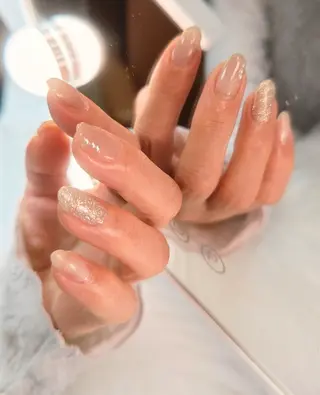 ネイル 小山店 sayakaのその他イメージ