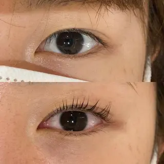 マツエク・マツパ 山本 まゆみのエステ・リラクイメージ