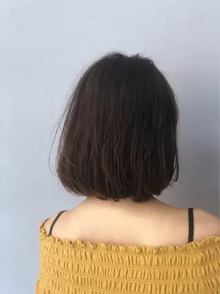 ショート 🦋Dio...川越 MINAKI🦋のマツエク・マツパデザイン