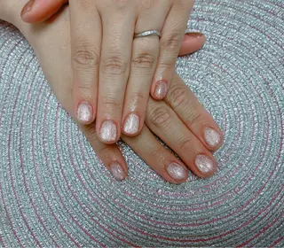 ネイル Y's Salonのネイルデザイン