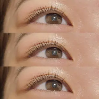 マツエク・マツパ ♡ usaginooのマツエク・マツパデザイン