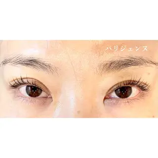 マツエク・マツパ マツエク専門店🩵 SAYAKAのマツエク・マツパデザイン