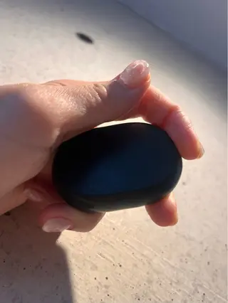 Joo🌿ナツキ 肌育/エイジングのその他イメージ