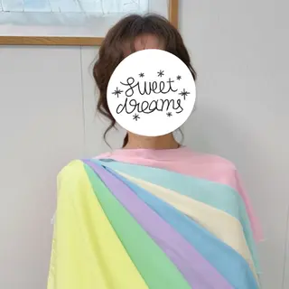 LunaColor＋ 三宅まいのその他イメージ