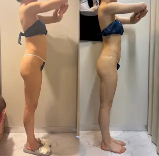 Cherie Tokyoのマツエク・マツパデザイン