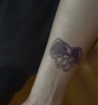 S a k iのその他イメージ