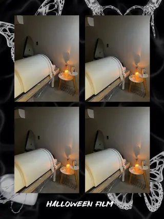 メンズ kawano shieriのエステ・リラクイメージ