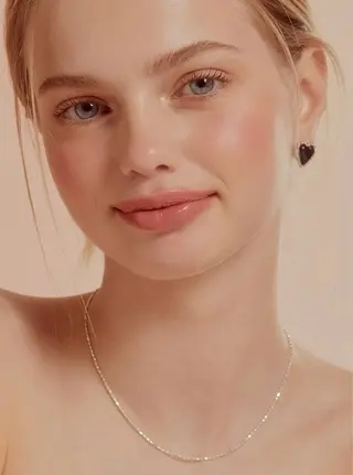 Aspility /天文館のエステ・リラクイメージ