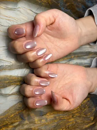 ネイル eum. ｳﾑのネイルデザイン