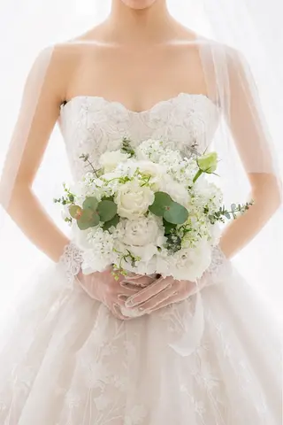 salon de Bellのエステ・リラクイメージ