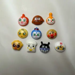 ネイル yuki nail...のネイルデザイン